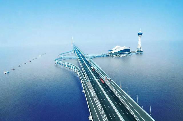 2020年慈溪gdp_慈溪2021年城区规划图
