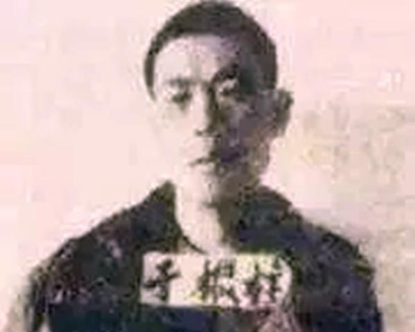 北京"杀人魔"于根柱伏法记:与服刑人员共同作案,被捕后流了泪