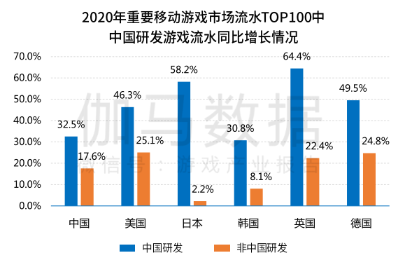 合肥GDP可以挤进15强_城市24小时 芜湖,向合肥看齐(2)