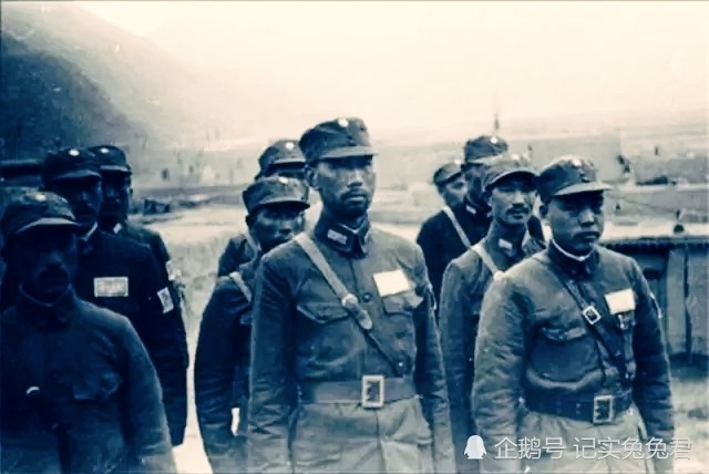 衡阳保卫战!真实故事你知道多少?