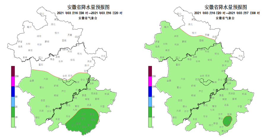 安徽寿县人口_安徽寿县古城墙图片(2)