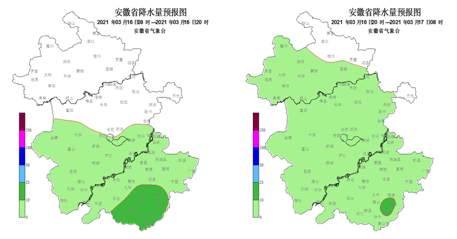 安徽省寿县人口_安徽省寿县地图全图(2)