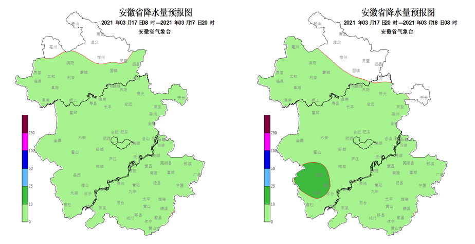 安徽寿县人口_安徽寿县古城墙图片(2)