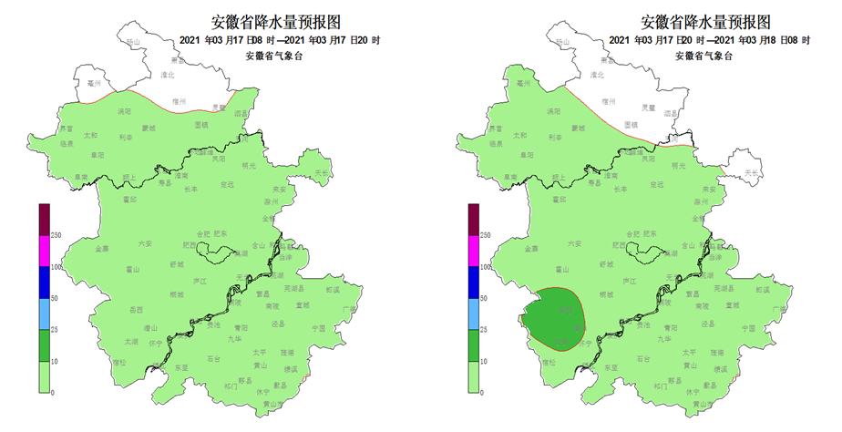 寿县的人口_寿县古城墙(2)