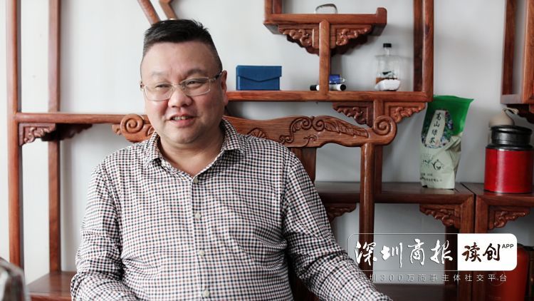 云元老总(2)