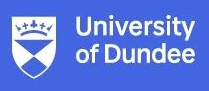 英国留学|邓迪大学艺术设计学院新专业强势来袭!