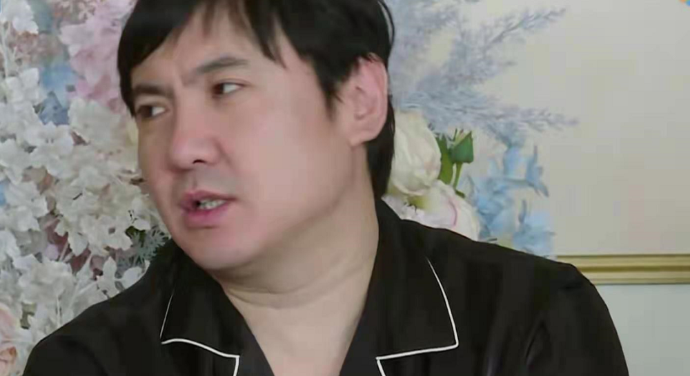 王牌6关闭滤镜嘉宾全素颜上镜沈腾无意间的一句话很真实