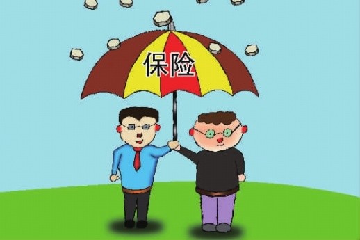 撑起保障伞抵挡风和雨2020年湖南保险行业典型理赔案例解读