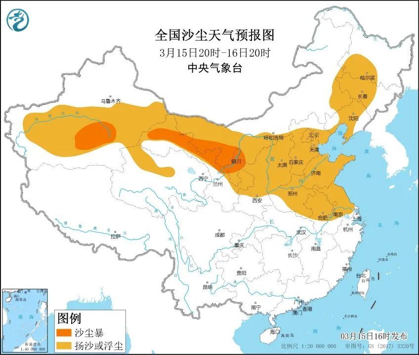 安徽省寿县人口_安徽省寿县地图全图(3)