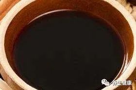 实脾饮组成 腾讯网