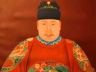 如果朱高炽死在朱棣的前面,那继位的究竟是朱瞻基,还是朱高洵?