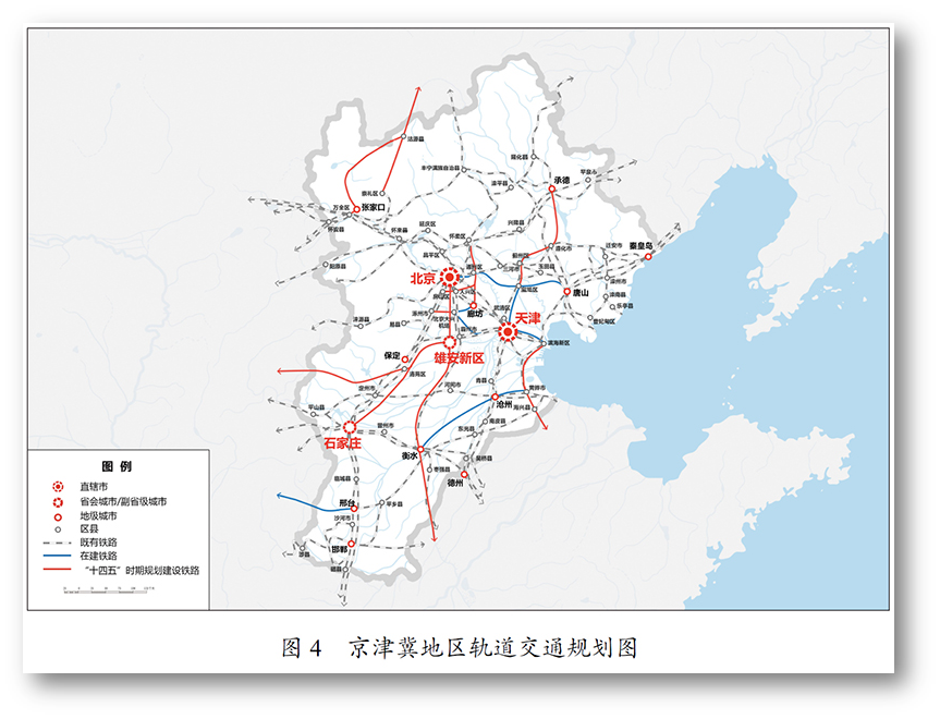 2019年北三县人口_北三县(3)