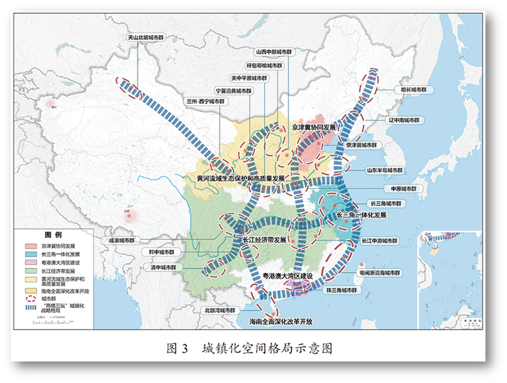 浑江区各亍道人口_浑江区(3)