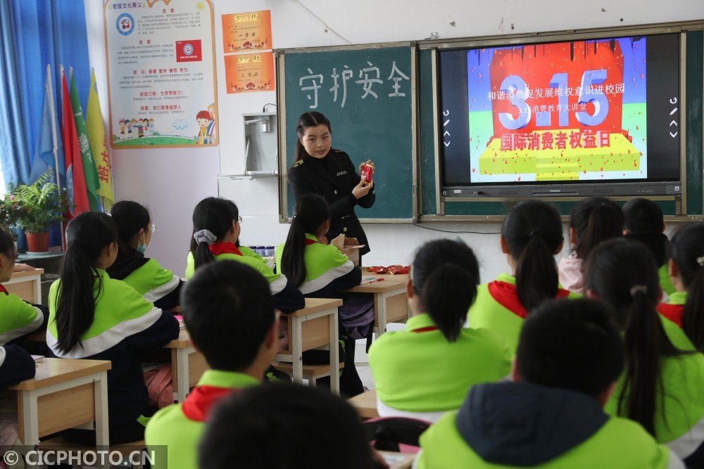 广安市人口有多少2021_广安市有特色的图片