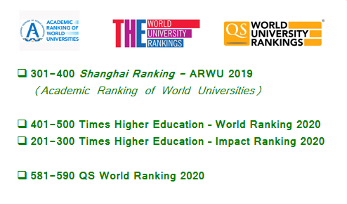 音乐系大学排名_大学课程表图片音乐系