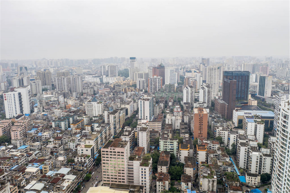 海口市外来人口_海口市常住人口登记表(3)