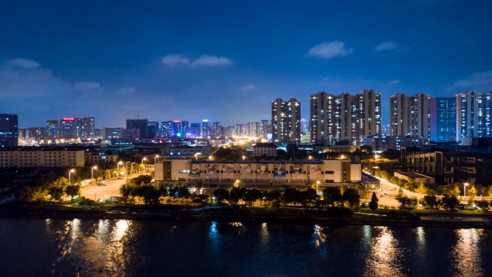 杭州的gdp破两万亿_2017年杭州经济运行情况分析 GDP总量突破1.2万亿 依旧不敌武汉 附图表(3)