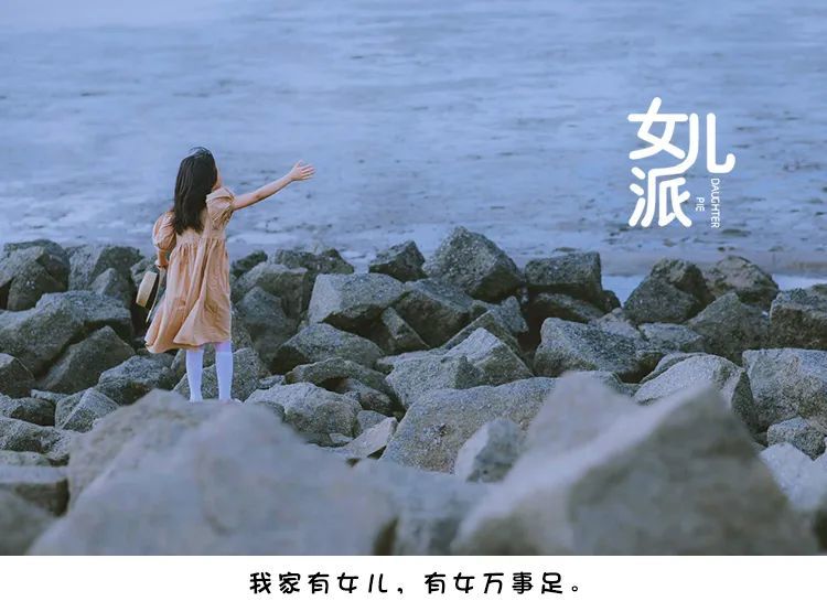 孩子被吼时为什么不说话,知道真相后你还敢吼孩子吗?