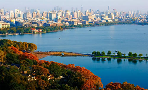 2021年日本经济总量_日本经济
