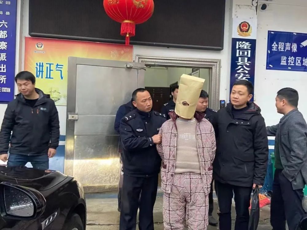 在隆回县六都寨镇辖区内多次发生入室盗窃案件,盗窃金额大,案件多