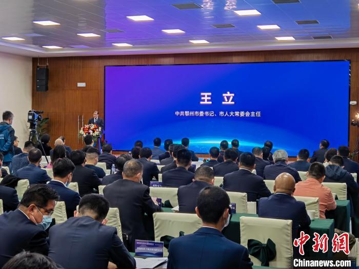 鄂州招聘网_鄂州招聘网 鄂州人才网招聘信息 鄂州人才招聘网 鄂州猎聘网(5)
