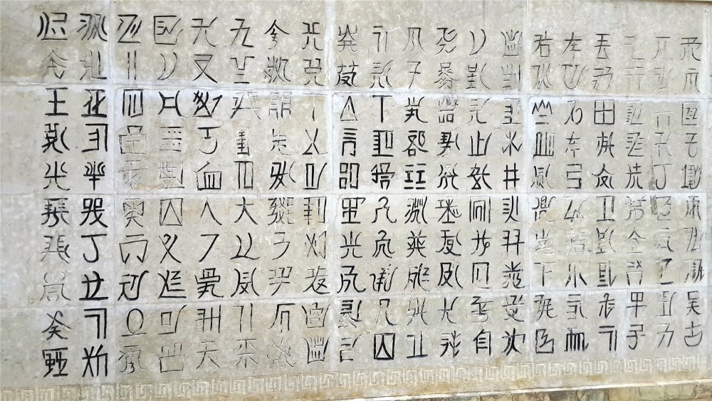 三江简谱_三江风雨桥(3)