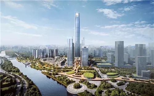 禹洲地产排名_禹洲地产林禹芳图片(3)