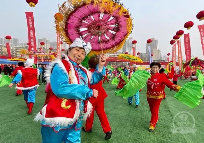 西等驾坡片区(西等村)城市更新综合改造项目安置楼建设启动