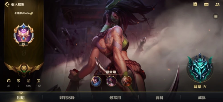 人均王者_王者荣耀图片(2)