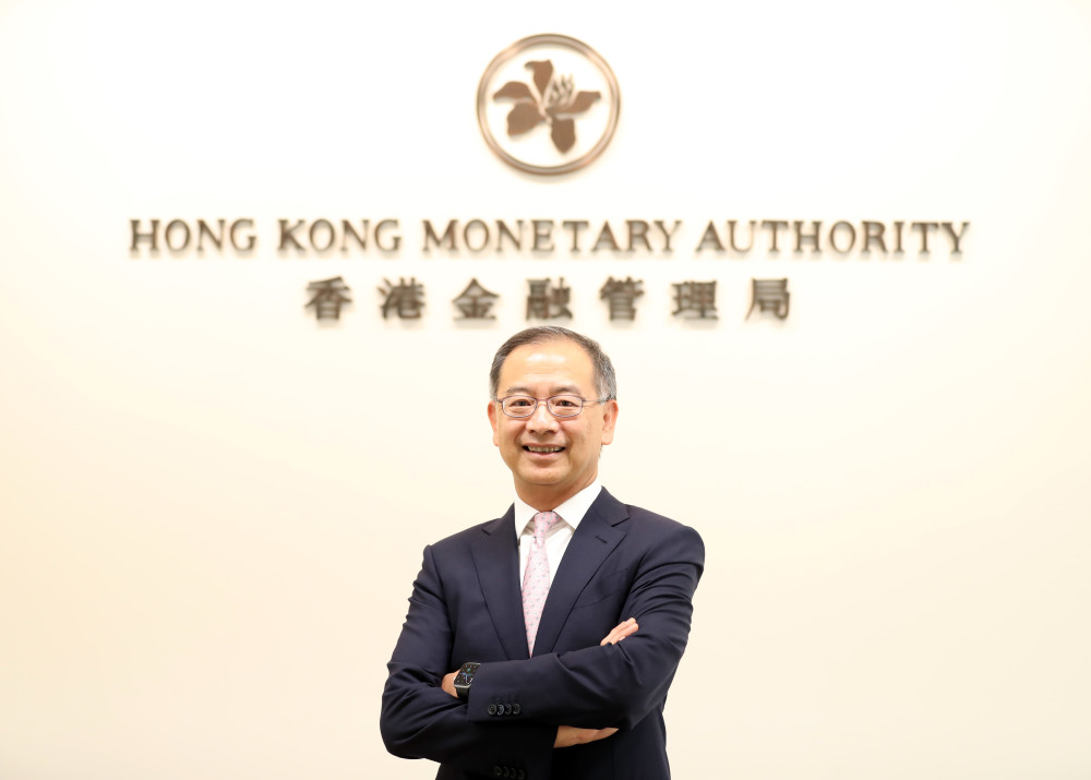 十二局董事长_董事长办公室图片(2)