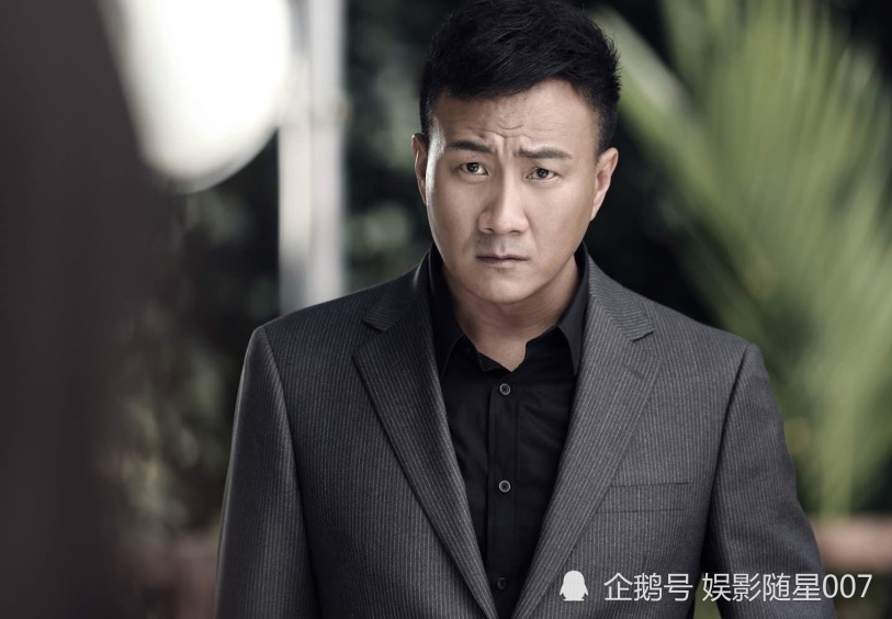 《大路朝东》这部剧是由内地知名导演王连平亲自执导,同时还邀请到了