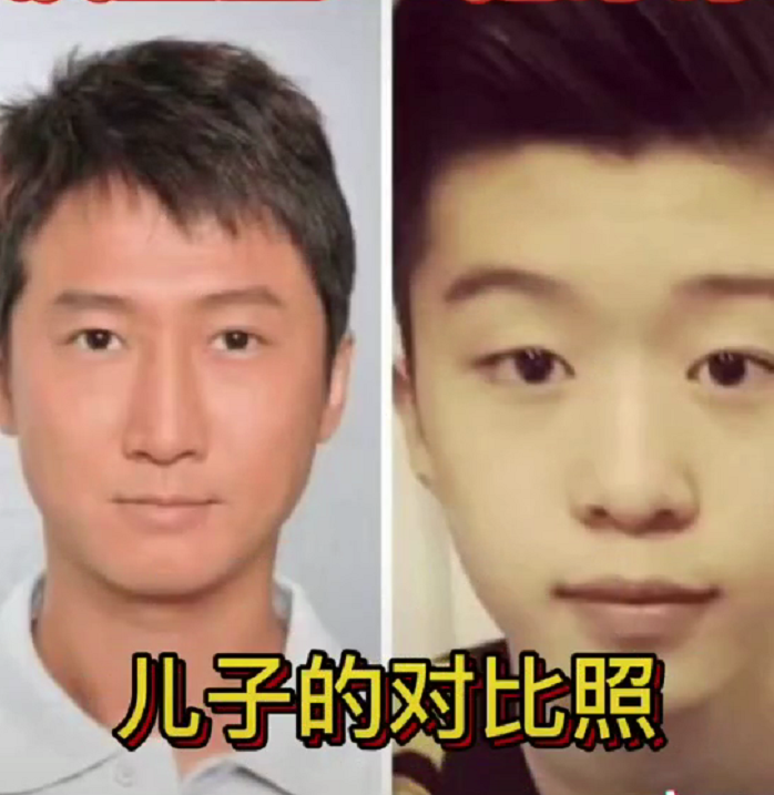 某导演爆料洪金宝当面说过与范冰冰关系,范冰冰姐弟俩已多次辟谣