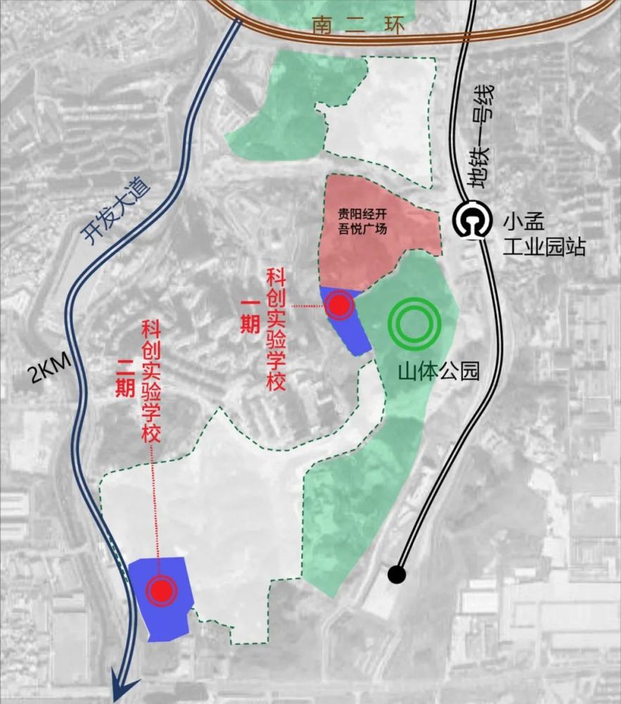 人口迁移对轨道交通的影响_重庆轨道交通图(2)