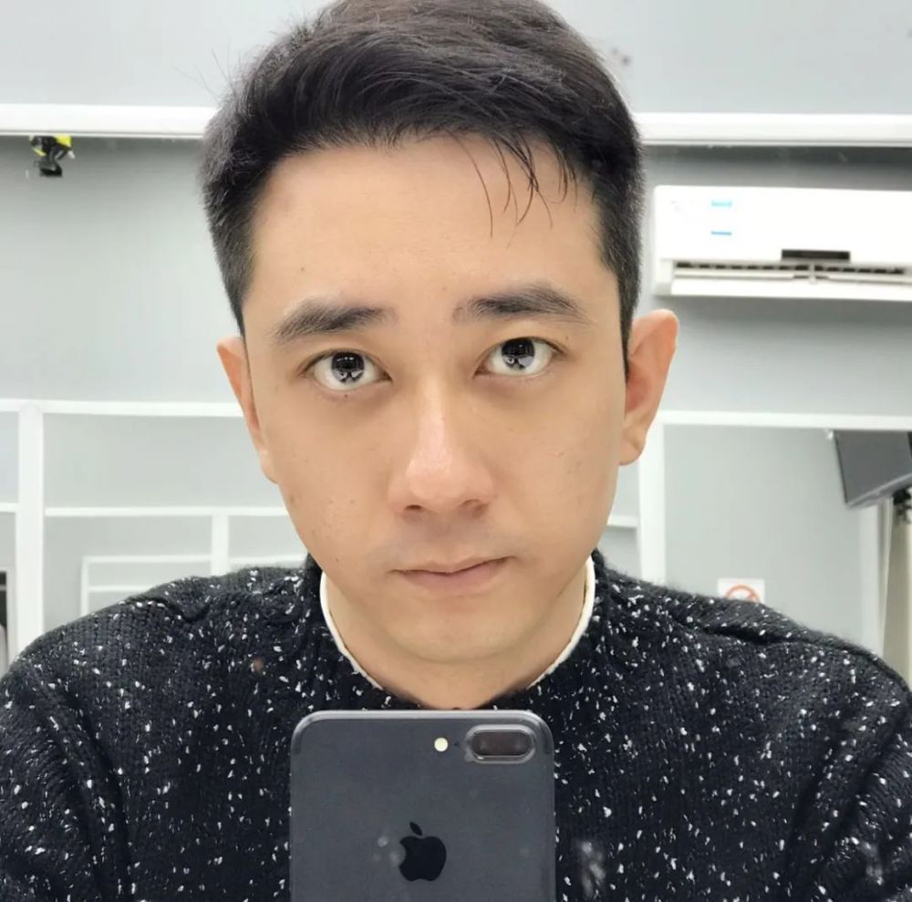 她是王自健前妻,不承认将前夫打出抑郁症,霸占前夫公司当老板