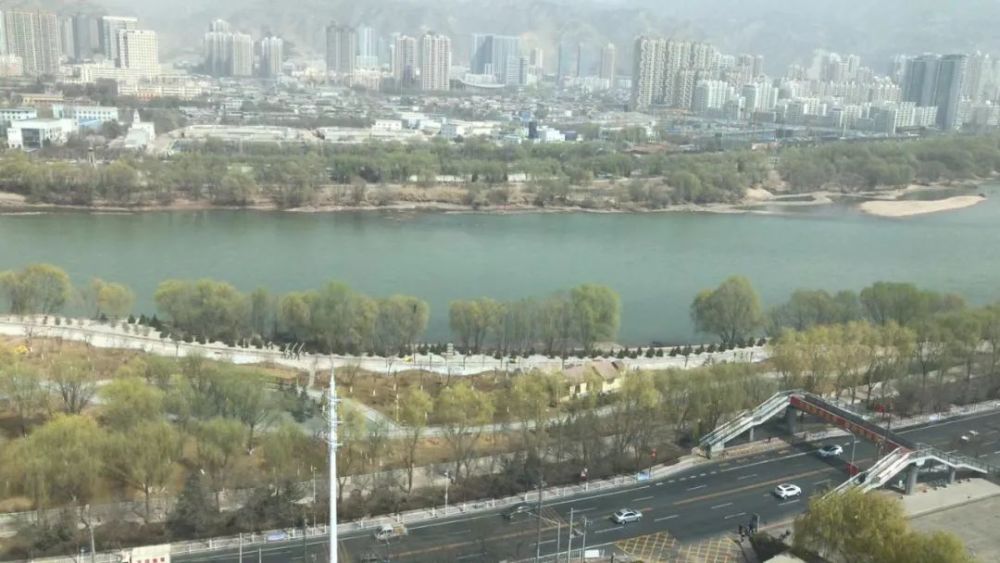 江苏人口甘肃_甘肃人口分布图(2)