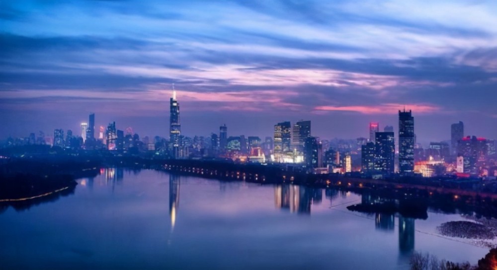江苏省2020年gdp城市排行_2020年江苏省地图