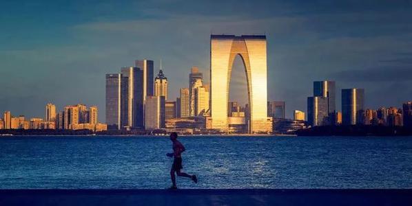 江苏省2020年gdp城市排行_2020年江苏省地图