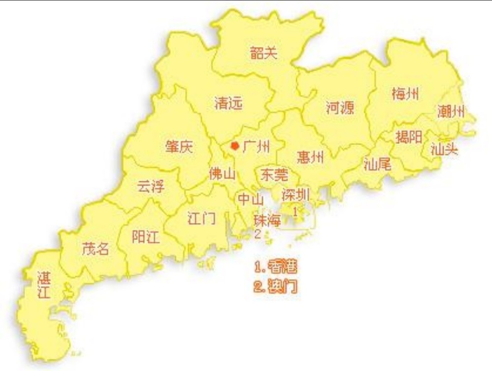 福建人口密度_福建省人口密度数据