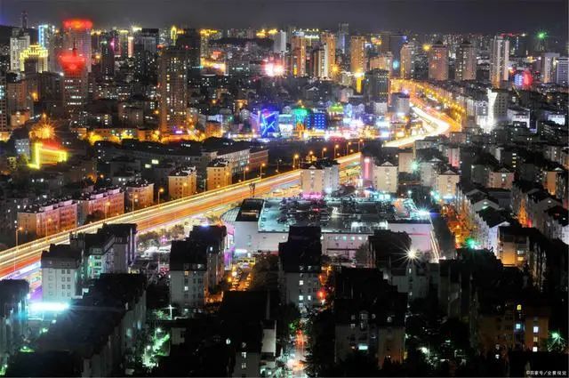 长乐市gdp(2)