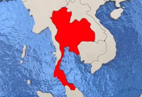 七都总人口