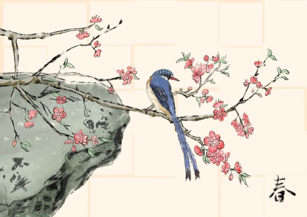 酒什么心成语_成语故事简笔画(3)