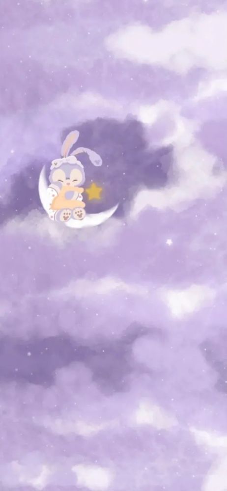 可爱的人配可爱的头像|迪斯尼之星黛露专题