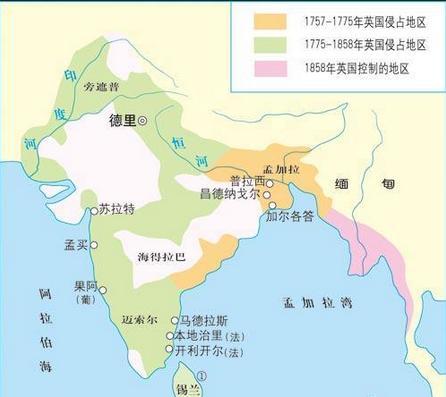 克伦族人口_克伦族(2)