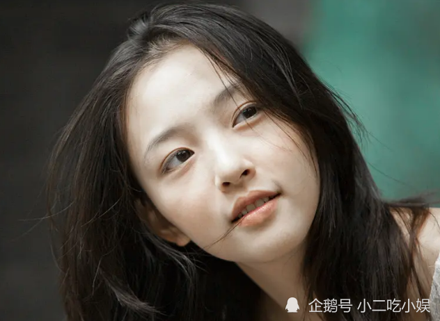 从灵气武大校花到隐婚生子吴倩为张雨剑真的不值