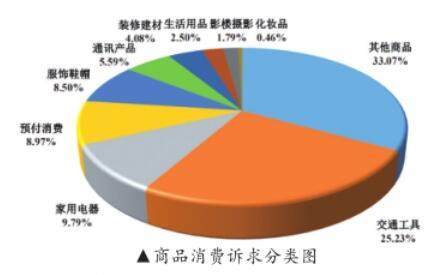 德州胡桃里人均消费_德州扒鸡图片