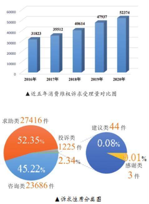 德州胡桃里人均消费_德州扒鸡图片