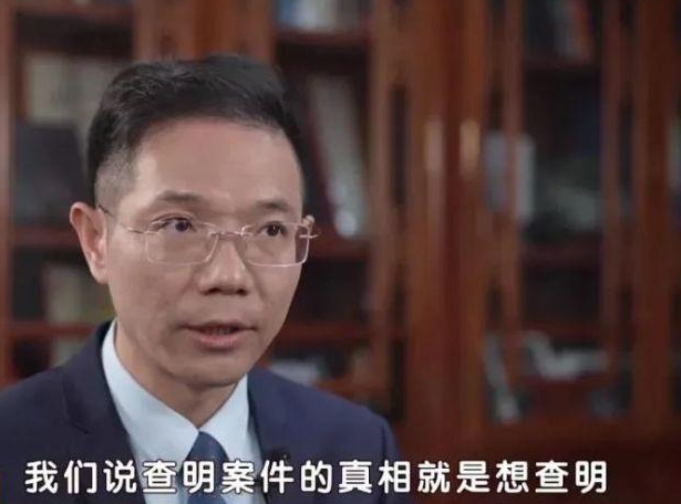 姚策被安宁疗护,郭威陷于两难:"错换人生28年事件"难有赢家