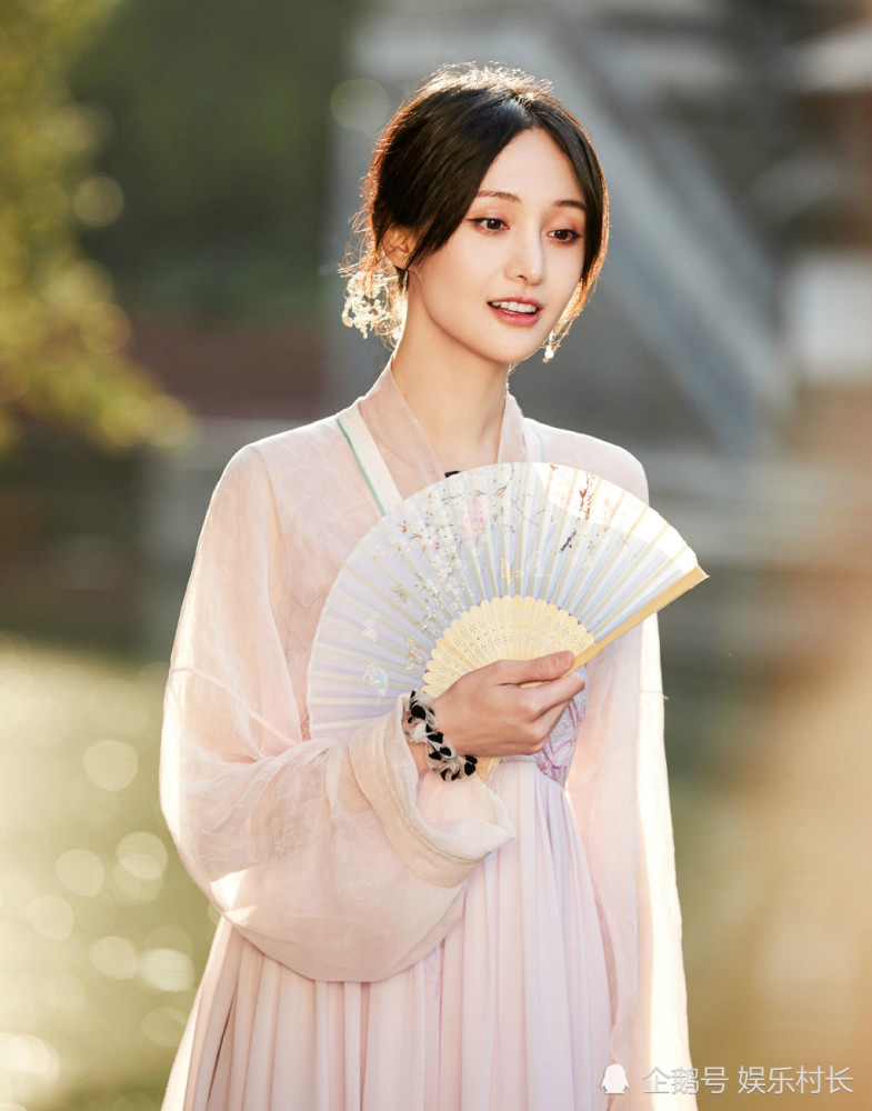 6亿,与张恒纠纷案二审开庭,律师透露郑爽最终目的