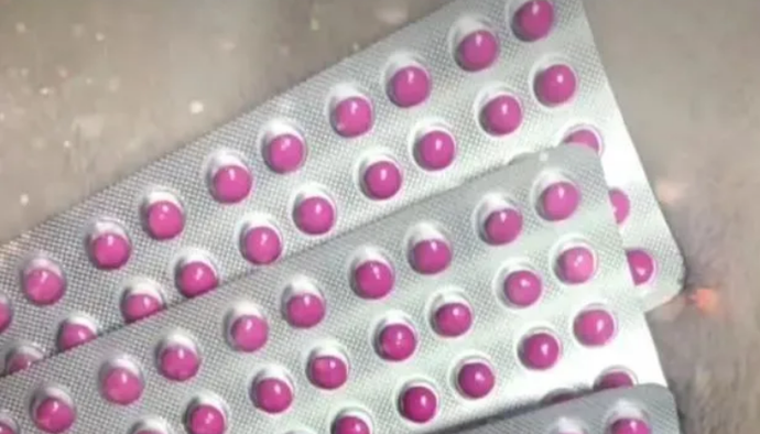 1000