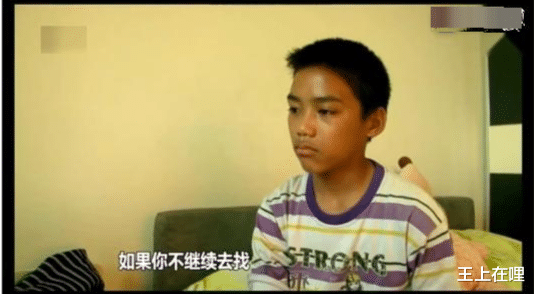 参加《变形记》忘本,找富爸爸要钱被拉黑的吴宗宏,现在怎么样了